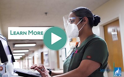 Maryville is Hiring! Join Us