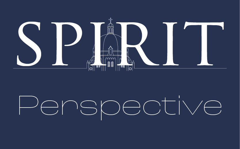 SSMO Spirit Magazine 2021
